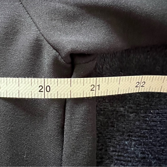 GOSOPIN bohemian maxi dress NWOT - Picture 4 of 9